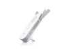 TP-LINK RE450 RANGE EXTENDER AC1750 1XLAN
