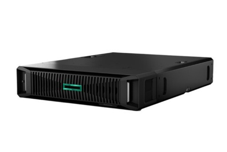 Hewlett Packard Enterprise Serwer ProLiant DL145 G11 8124P  2x 32GB 2SFF  P79815-425