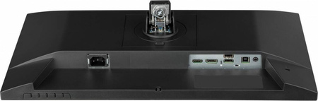 IIYAMA MONITOR 21.5 CALA PROLITE XUB2293HSU-B6 IPS,100HZ,HAS(150MM),1MS,HDMI,DP,2XUSB, FREESYNC,2X2W,PIVOT