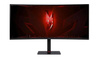 ACER MONITOR 34 CALI XV345CURV3BMIPHUZX