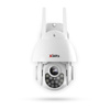 KAMERA ARMOR 500 XBLITZ