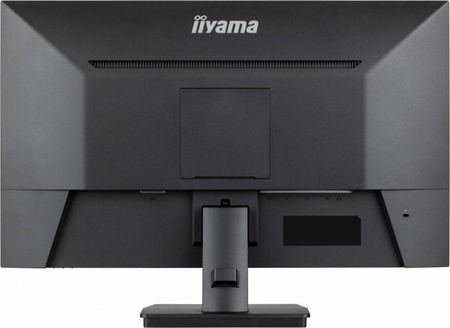 IIYAMA MONITOR PROLITE XU2793HSU-B6 27 CALI IPS.HDMI.DP.2X2W.USBX2.FHD.SLIM.100HZ