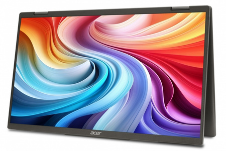 ACER MONITOR MOBILNY DUAL 16 CALI PD163QBMIUUX