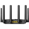CUDY ROUTER MESH LT450 AC1200 4G LTE SIM