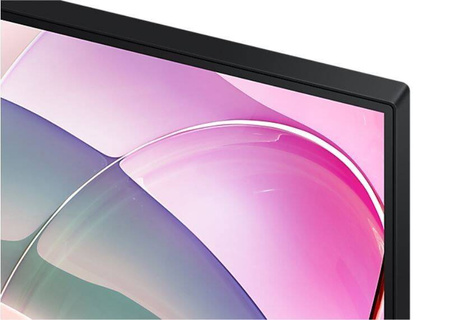 SAMSUNG MONITOR 27 CALI VIEWFINITY S70D IPS 3840X2160 UHD 16:9 1XHDMI 1XDP 5MS PINP/PBYP 60HZ PŁASKI 2YD2D