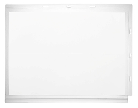 KIESZEŃ WODOODPORNA A3
 DURABLE 502819 5 SZTUK