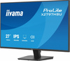 IIYAMA MONITOR  PROLITE 27 CALI X2797HSU-B1  IPS,FHD,HDMI,DP,120HZ,350CD,2XUSBV3.2,  2XUSB-C, GW 5LAT