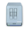 QNAP ZESTAW PROMOCYJNY QMIRO PLUS201W +UPS 5P650I