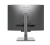 BENQ MONITOR 28 CALI RD280U 4K IPS 5MS/IPS/1200:1/HDMI/DP