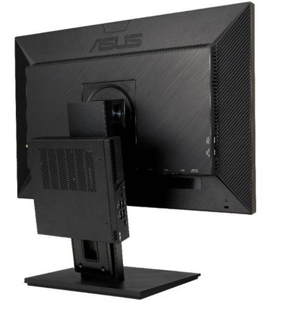 ASUS MONITOR 23.8 CALE BE24EQSB