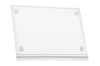 KIESZEŃ WODOODPORNA A4
 DURABLE 501619 5 SZTUK
