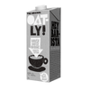 OATLY - NAPÓJ OWSIANY BARISTA EDITION 1L