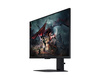 SAMSUNG MONITOR GAMINGOWY 27 CALI LS27DG500EUXEN