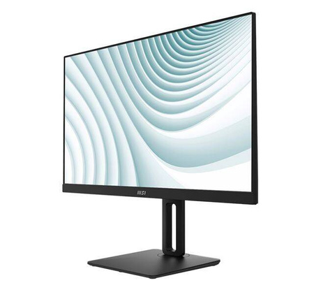 MSI MONITOR PRO MP271AP 27 CALI /LED/FHD/FLAT/100HZ/BLACK
