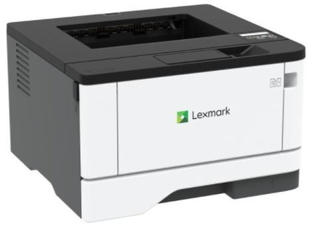 LEXMARK DRUKARKA MS331DN 29S0010