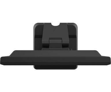 IIYAMA MONITOR 19 CALI T1931SR-B6 RESIS.IP54,HDMI,DP,VGA.