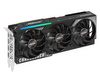 ASROCK KARTA GRAFICZNA RADEON RX 9070 CHALLENGER 16GB