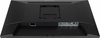 IIYAMA MONITOR 23.8 CALA XUB2493HSU-B6 IPS.HDMI.DP.2X2W.USBX2.SLIM.HAS(150MM)