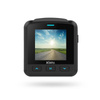 REJESTRATOR SAMOCHODOWY A2 GPS XBLITZ