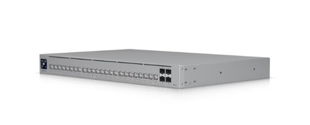 UBIQUITI PRZEŁĄCZNIK UNIFI SWITCH PRO HD 24 USW-PRO-HD-24