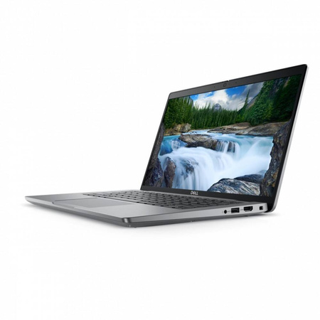 DELL NOTEBOOK LATITUDE 5440 WIN11PRO I5-1335U/16GB/512GB SSD/14.0 FHD/INTEGRATED/FGRPR&SMTCD/FHD/IR CAM/MIC/LTE 4G+BT/BACKLIT KB/3 CELL/3YPS