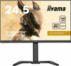 IIYAMA MONITOR 24.5 CALA GB2590HSU-B5 0.4MS,IPS,DP,HDMI,240HZ,F.SYNC,HDR400