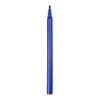 FLAMASTRY OFFICE PRODUCTS NIEBIESKE 10SZT.
