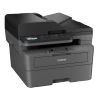 URZĄDZENIE WIELOFUNKCYJNE LASEROWE A4 BROTHER DCP-L2640DN MONO