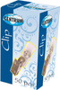 KLIP DO IDENTYFIKATORA DO ART. 82076 CENTRUM 82077