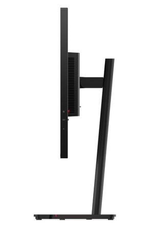 LENOVO MONITOR THINKVISION 27.0 P27Q-40 WLED LCD 64A7ZAT6EU