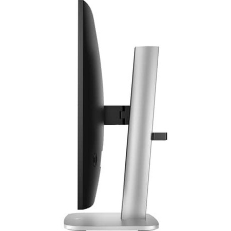 HP INC. MONITOR S5 PRO 524PN WUXGA 9D9A7AA#ABB