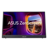 ASUS MONITOR 16 CALI MB16AHG IPS MHDMI/2*USB-C/144HZ