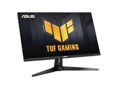 ASUS MONITOR 27 CALI VG27UQ1A 4K F-IPS 160HZ HDMI DP