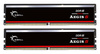 G.SKILL PAMIĘĆ PC DDR5 32GB (2X16GB) AEGIS 5 6000MHZ CL36-36 XMP3 CZARNY