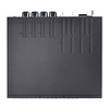TP-LINK Przełącznik zarządzalny SX6632YF agregujący L3   Omada, stackowalny, 26 slotów SFP+ 10G, 6 slotów SFP28 25G