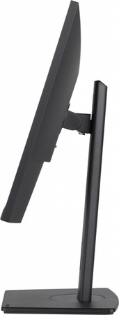 IIYAMA MONITOR 27 CALI XUB2793HSU-B7,IPS.HDMI.DP.2X2W.USBX2,300CD