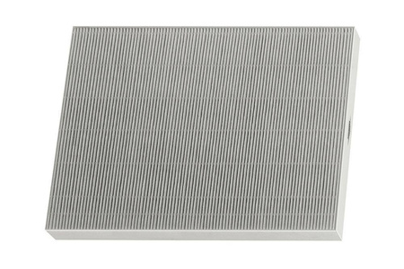 FILTR TRUE HEPA FELLOWES DO AERAMAX PET PT65 9406502