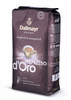 KAWA ZIARNISTA DALLMAYR D'ORO ESPRESSO 1000G