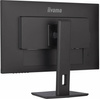 IIYAMA MONITOR 27 CALI XUB2792HSC-B5 IPS,FHD,USB-C,HDMI,DP,USB3.0,HAS(150MM)