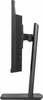 IIYAMA MONITOR 24 CALE XUB2490HSUH-B1 IPS,FHD,CAM,MIC,HDMI,DP,3XUSB(3.2), 100HZ,250CD,4MS,ADAPTIVE SYNC,FLICKERFREE,2X2W,WINDOWS HELLO