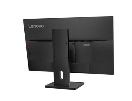 Lenovo Monitor ThinkVision 23.8 cala E24q-30 63ECGAT2EU