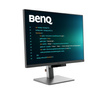 BENQ MONITOR 28 CALI RD280U 4K IPS 5MS/IPS/1200:1/HDMI/DP