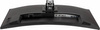 IIYAMA MONITOR G-MASTER 31.5 CALA GCB3280QSU-B1 VA,QHD,165HZ,1500R,0.2MS,2XHDMI,2XDP