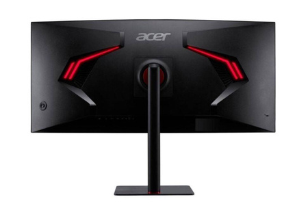 ACER MONITOR 34 CALI XV345CURV3BMIPHUZX