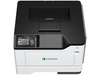 LEXMARK DRUKARKA MS531DW 38S0310