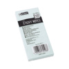 NOTES SAMOPRZYLEPNY D.RECT 51X38MM MIX KOLOR 3SZT