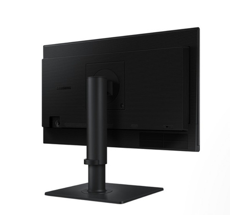 SAMSUNG MONITOR 22 CALE S40GD LS22D400GAUXEN