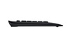 KLAWIATURA BEZPRZEWODOWA MECHANICZNA LOGITECH K650 920-010945