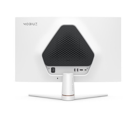 Benq Monitor 27 cali EX271  1ms IPS/180Hz/FullHD/Gaming