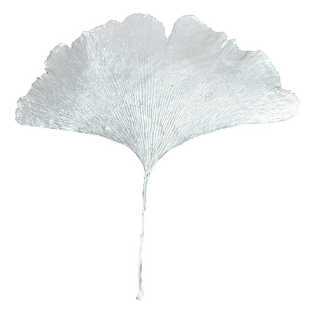 MARKER OLEJOWY UCHIDA 350-S DECOCOLOR PREMIUM SREBRNY ŚCIĘTA